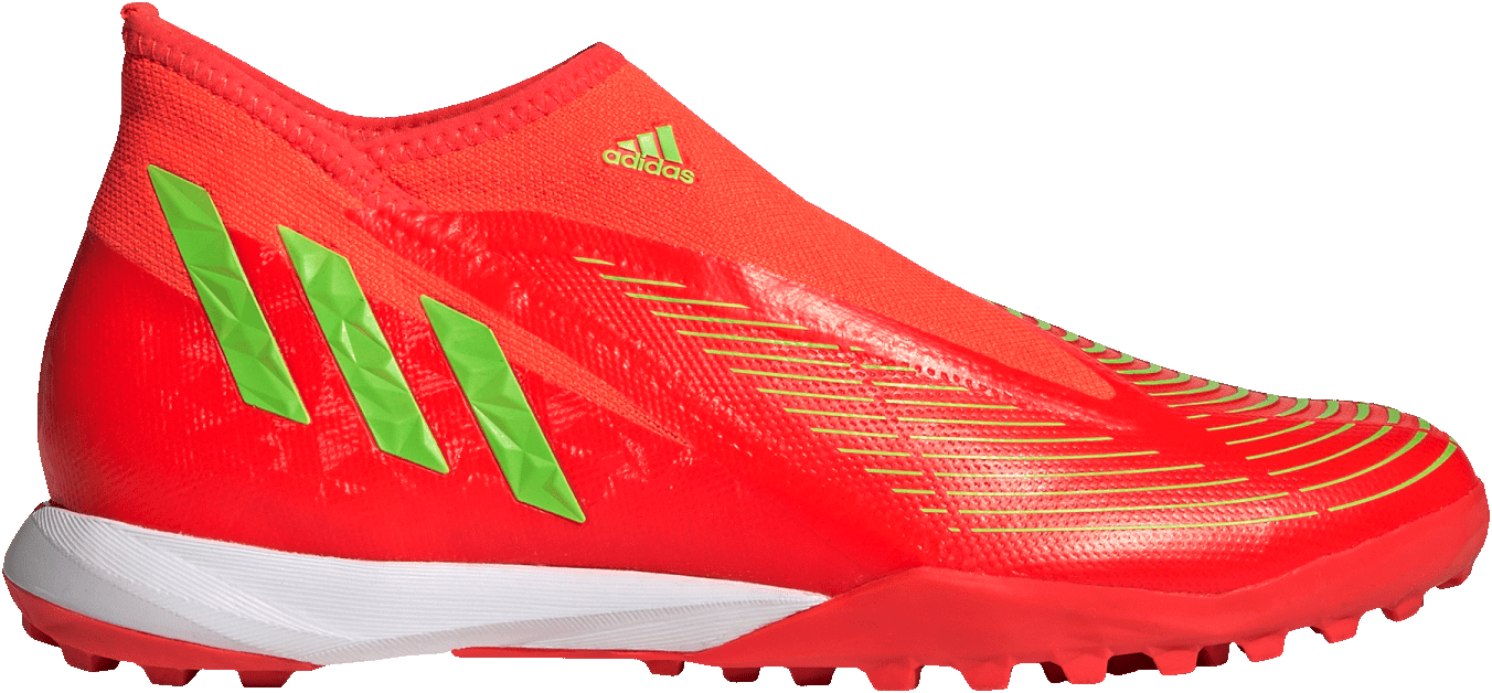 Chuteiras de futebol adidas PREDATOR EDGE.3 LL TF