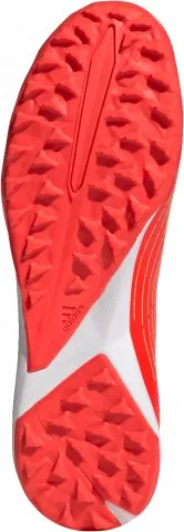Turfy bez šněrování adidas Predator Edge.3 LL TF