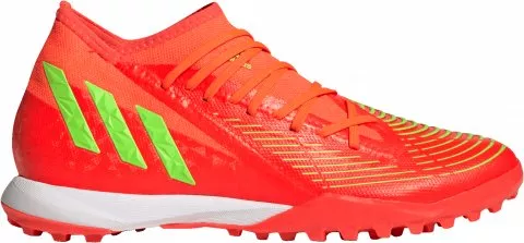 Ποδοσφαιρικά παπούτσια adidas PREDATOR EDGE.3 TF
