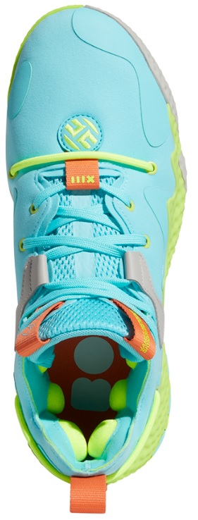 adidas-harden-vol-6-443478-