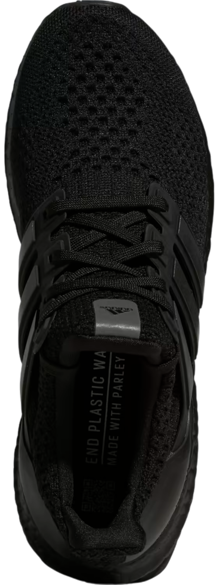 Running shoes adidas Ultraboost 5.0 DNA - Top4Running.com display picture 3