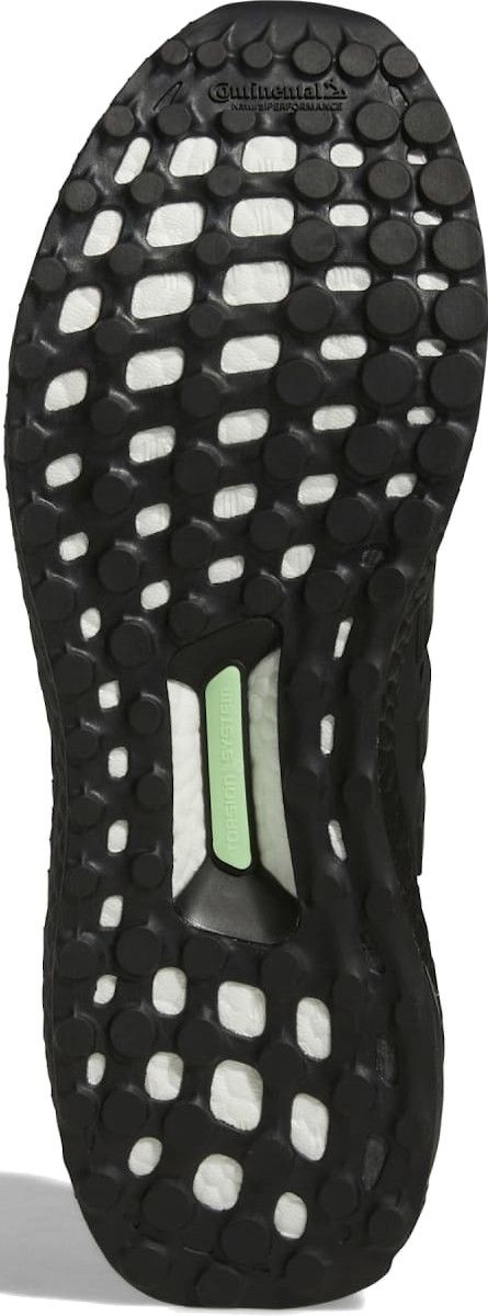 adidas gazelle silver green womens Adidas Ultraboost 5 Womens Running Shoes – RunningDirect main image 0