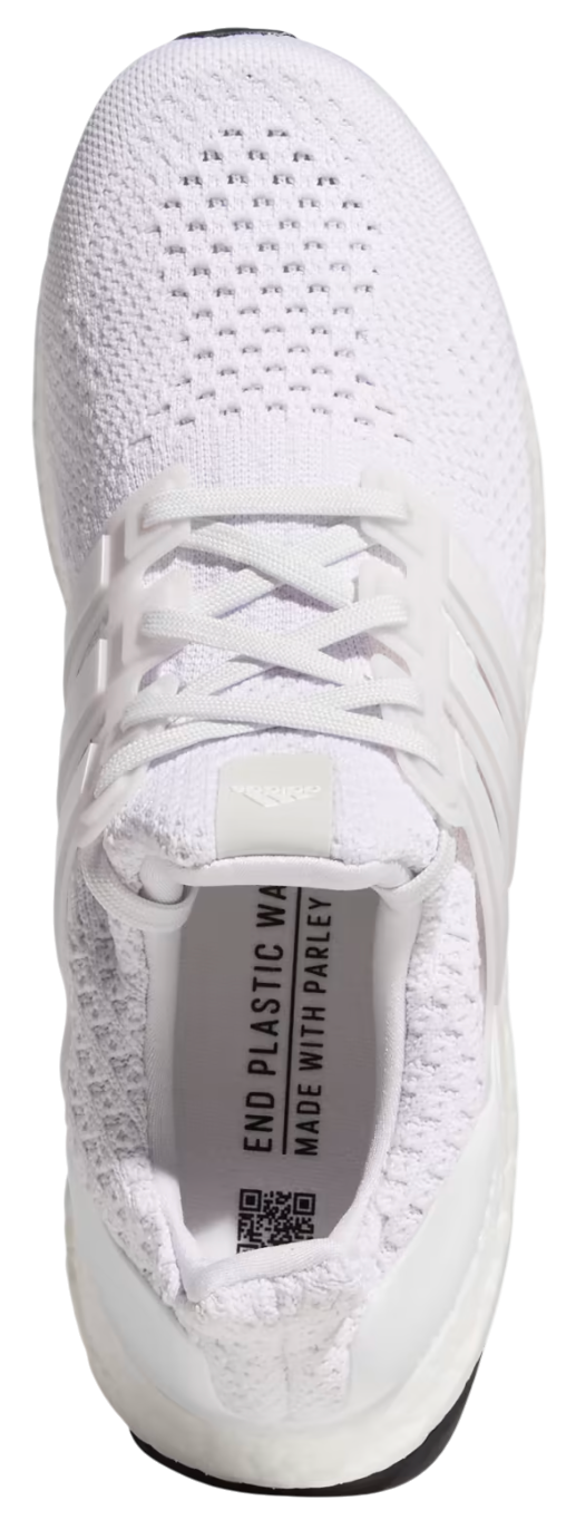 adidas gazelle silver green womens ADIDAS ULTRABOOST 1.0 W