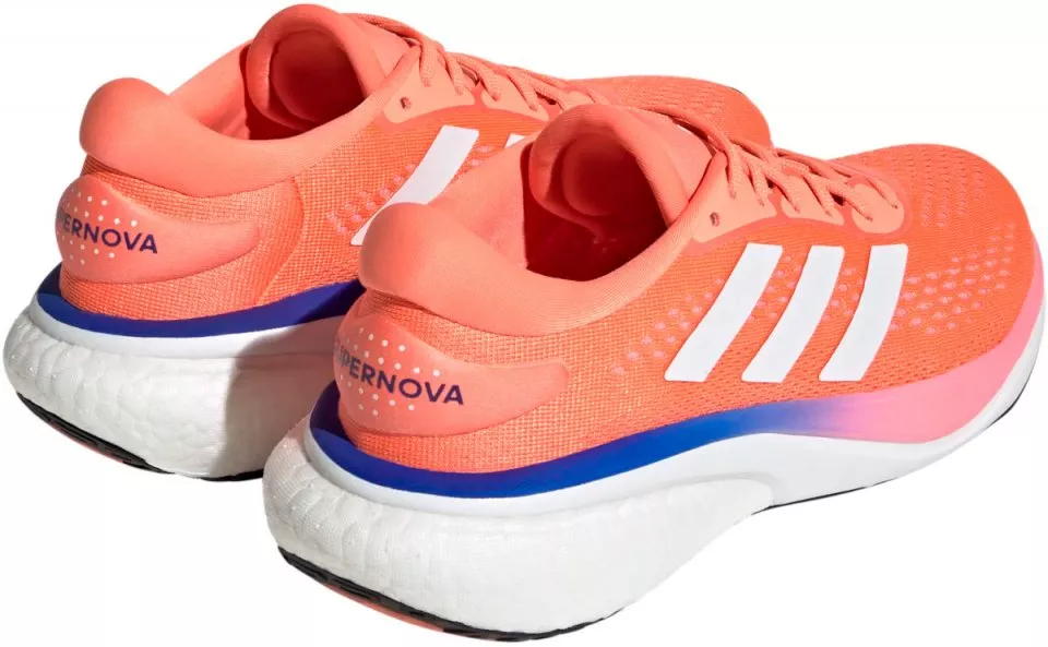 Dámské běžecké boty adidas Supernova 2