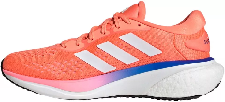 Dámské běžecké boty adidas Supernova 2