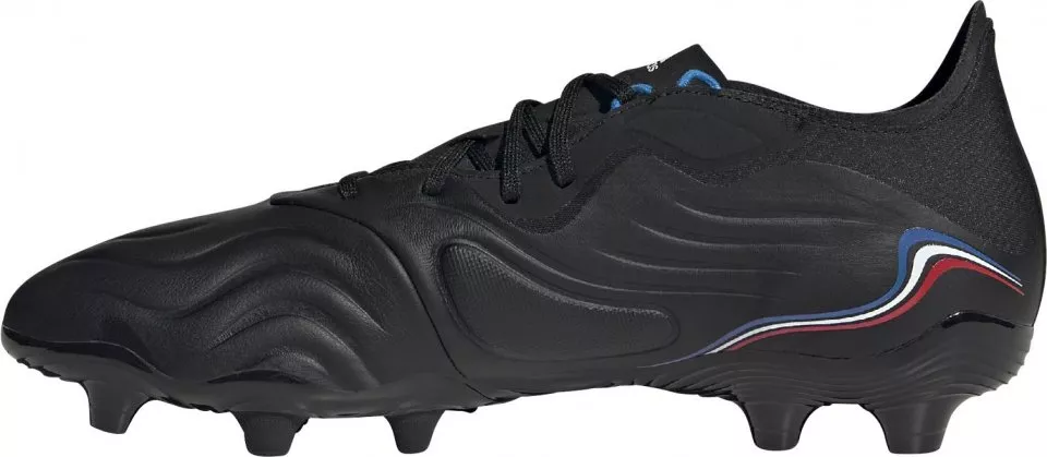 Ποδοσφαιρικά παπούτσια adidas COPA SENSE.2 FG