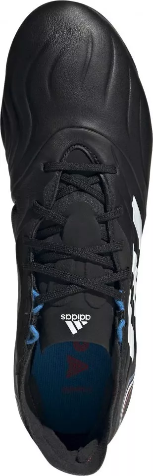 Ποδοσφαιρικά παπούτσια adidas COPA SENSE.2 FG