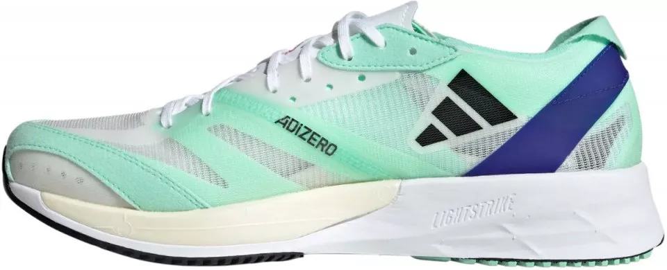 Παπούτσια για τρέξιμο adidas ADIZERO ADIOS 7 M