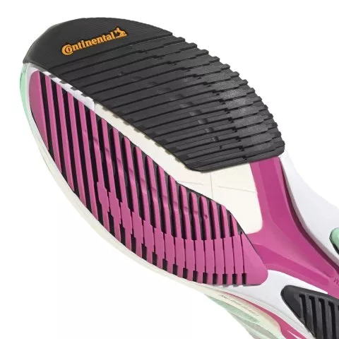 Tekaški copati adidas ADIZERO ADIOS 7 W