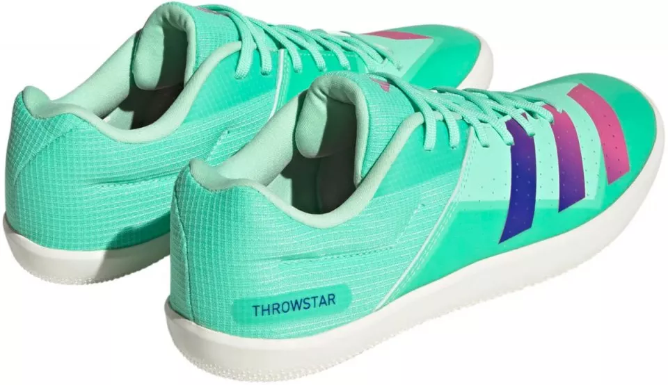 Šprintarice adidas throwstar