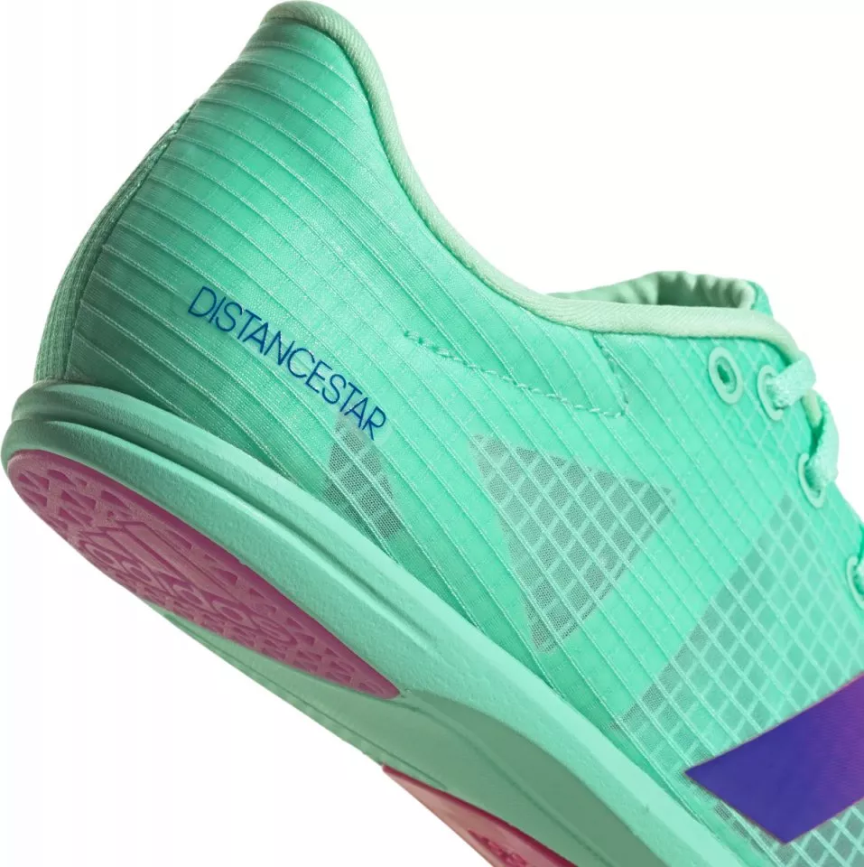 Sprinterice adidas distancestar