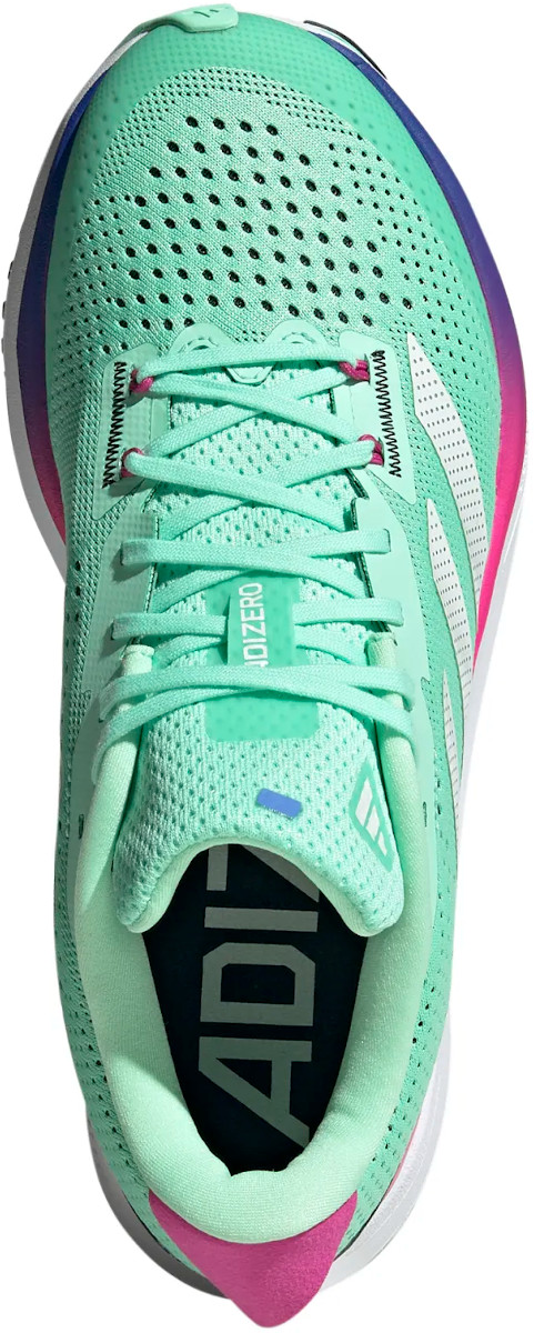 Zapatillas de running para mujer - adidas Adizero SL - GV9090