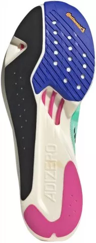 Tenisice za trčanje adidas Adizero Takumi Sen 9