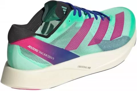 Tenisice za trčanje adidas Adizero Takumi Sen 9