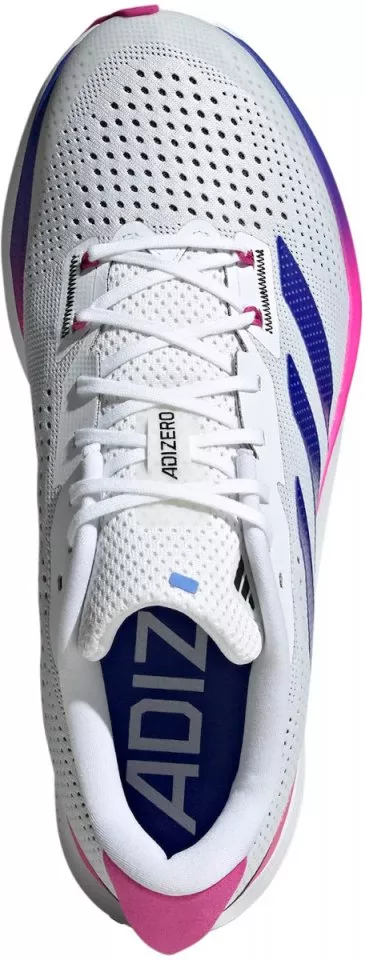 Chaussures de running adidas ADIZERO SL