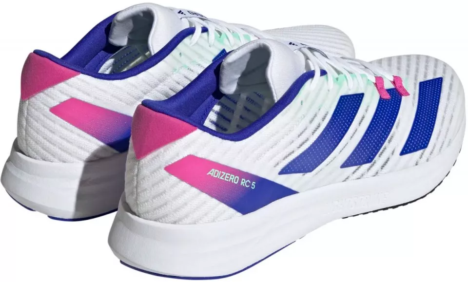 Juoksukengät adidas ADIZERO RC 5