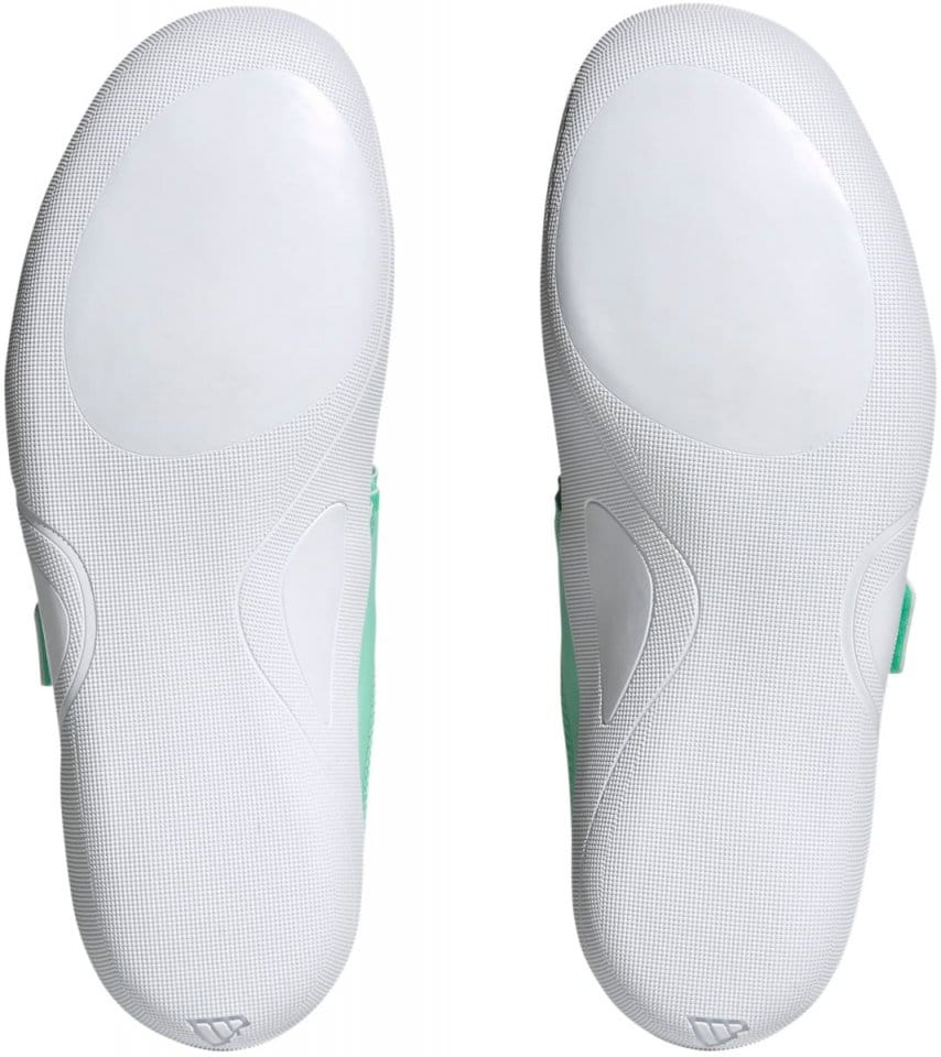 Scarpe da atletica adidas ADIZERO THROWS