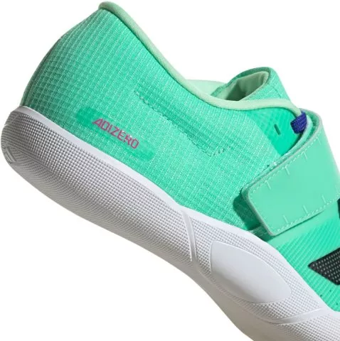 Scarpe da atletica adidas ADIZERO THROWS