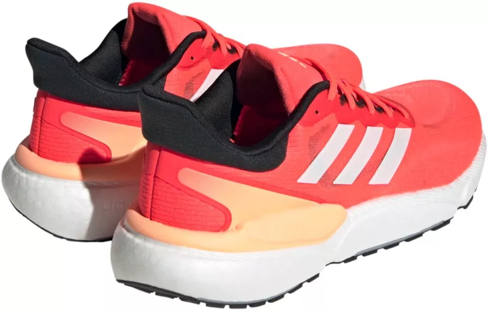 Hardloopschoen adidas SOLAR BOOST 5 M