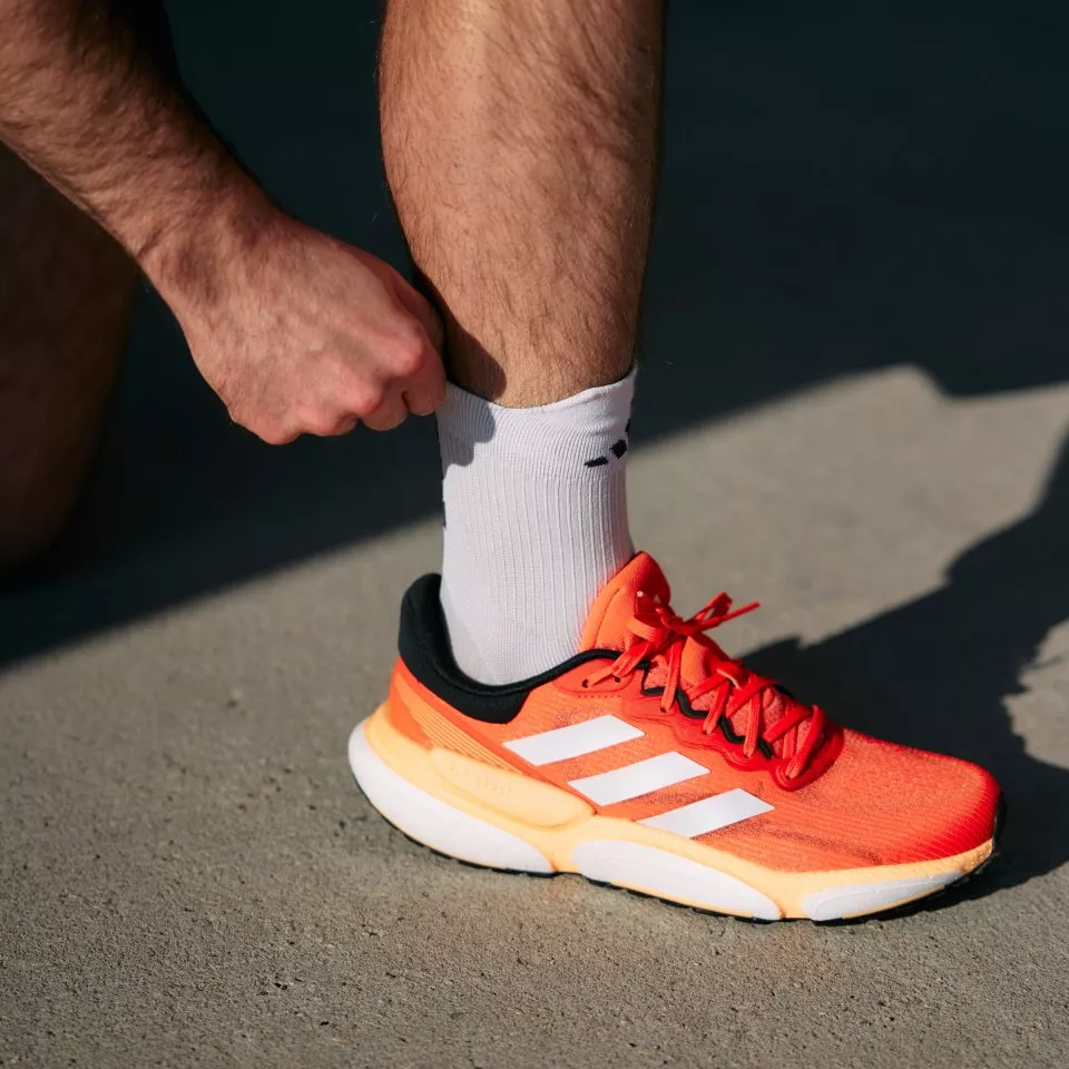 Παπούτσια για τρέξιμο adidas SOLAR BOOST 5 M