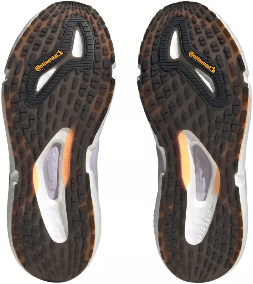 Chaussures de running adidas SOLAR BOOST 5 W