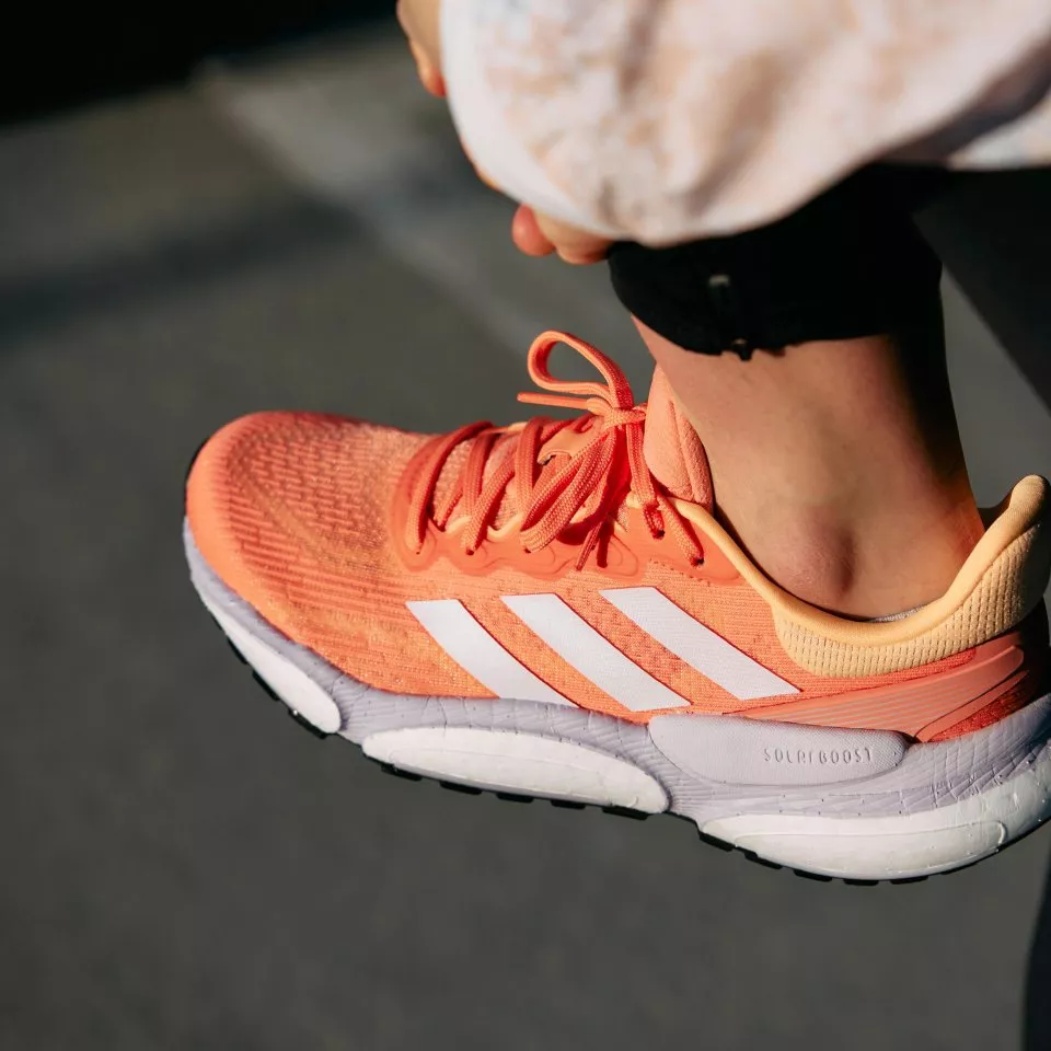 Adidas running best sale shoes solar boost