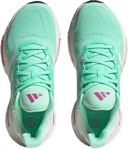 Sapatilhas de Corrida adidas SOLAR GLIDE 6 W
