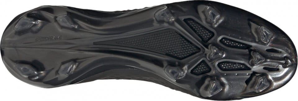 Fodboldstøvler adidas X SPEEDPORTAL+ FG