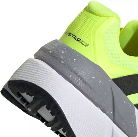 Pánské běžecké boty adidas Adistar CS