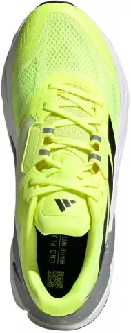 Pánské běžecké boty adidas Adistar CS