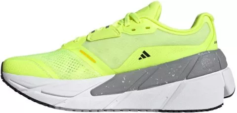 Pantofi de alergare adidas ADISTAR CS M
