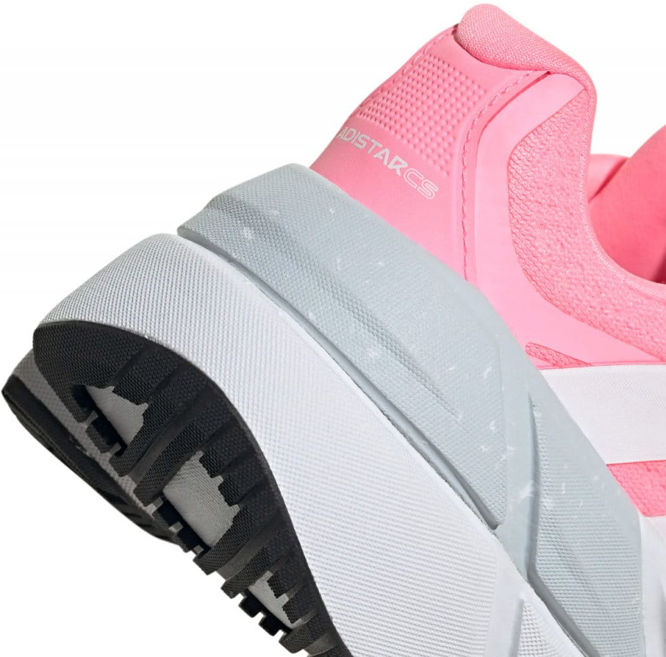 Παπούτσια για τρέξιμο adidas ADISTAR CS W