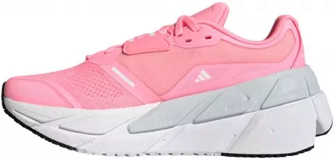 adidas ADISTAR CS W Futócipő