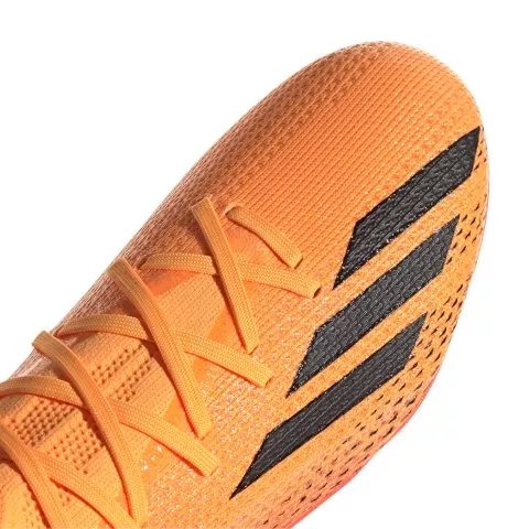 Buty piłkarskie adidas X SPEEDPORTAL.2 FG