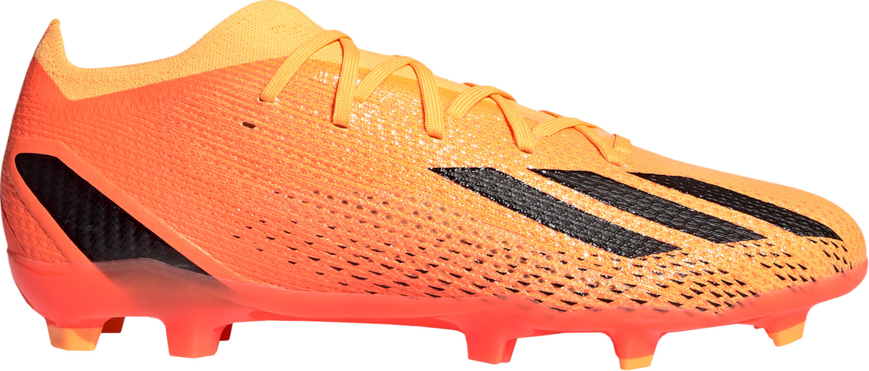 Ghete de fotbal adidas X SPEEDPORTAL.2 FG