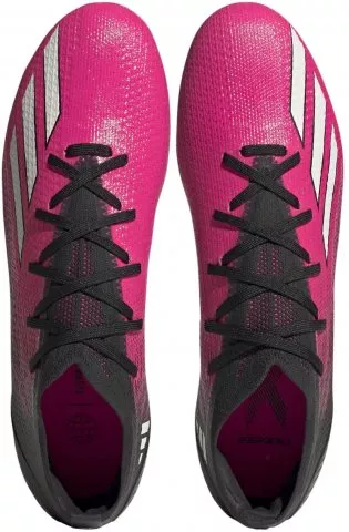 Ghete de fotbal adidas X SPEEDPORTAL.2 FG