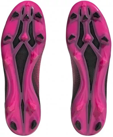 Ghete de fotbal adidas X SPEEDPORTAL.2 FG