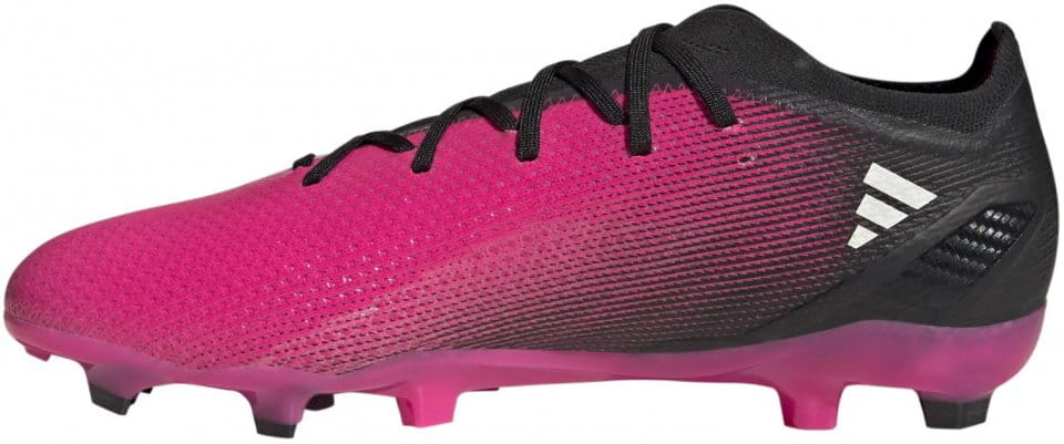 Ghete de fotbal adidas X SPEEDPORTAL.2 FG