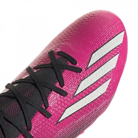 Ghete de fotbal adidas X SPEEDPORTAL.2 FG