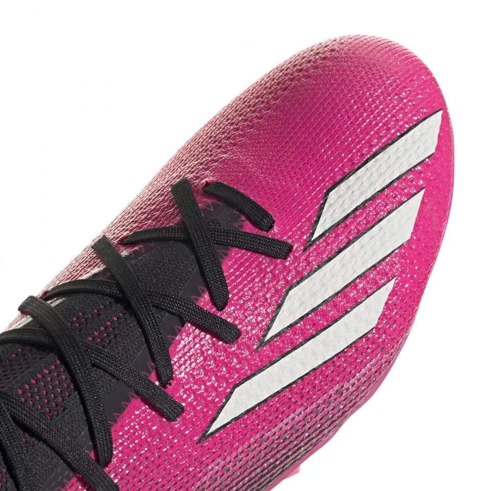 Nogometni čevlji adidas X SPEEDPORTAL.2 FG