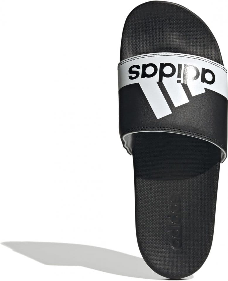 Slides adidas ADILETTE COMFORT