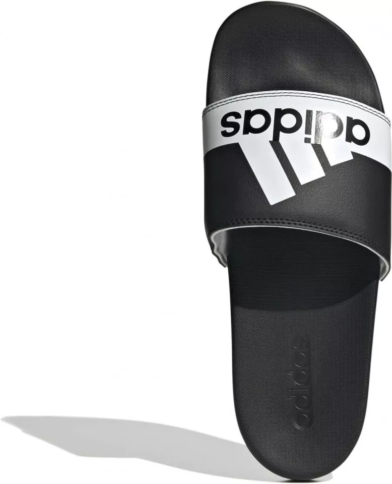 adidas Sportswear ADILETTE COMFORT Papucsok