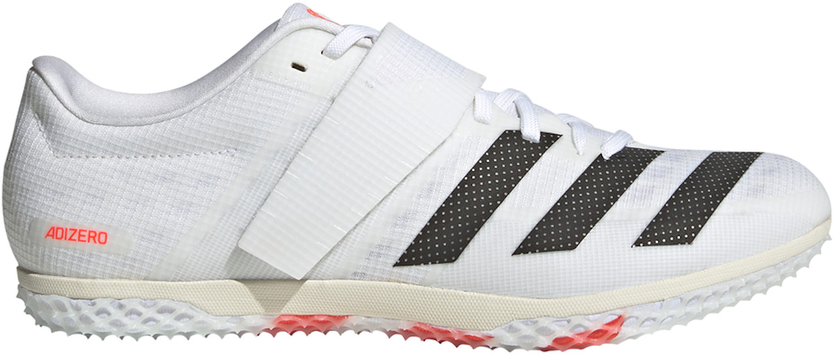 Sprinterice adidas adizero HJ