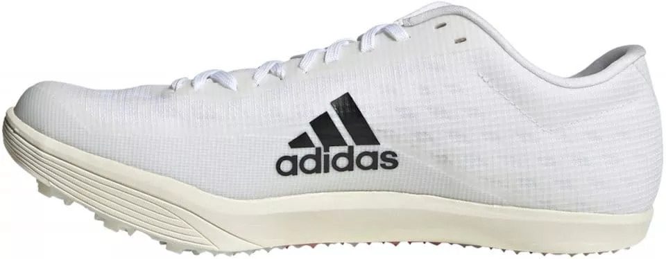 Track shoes/Spikes adidas adizero LJ