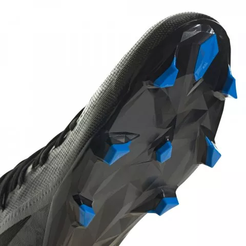 Chuteiras de futebol adidas PREDATOR EDGE.3 FG