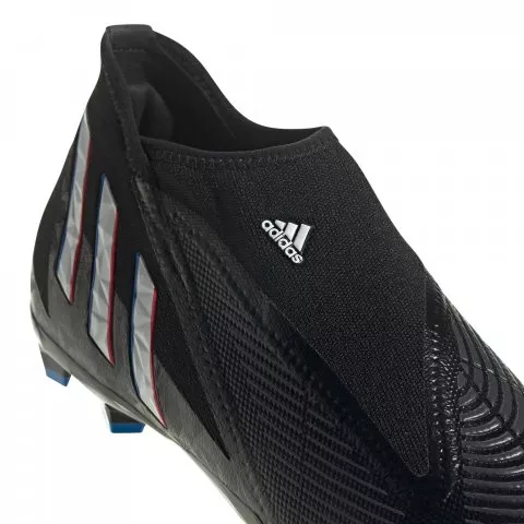 Botas de fútbol adidas PREDATOR EDGE.3 LL FG