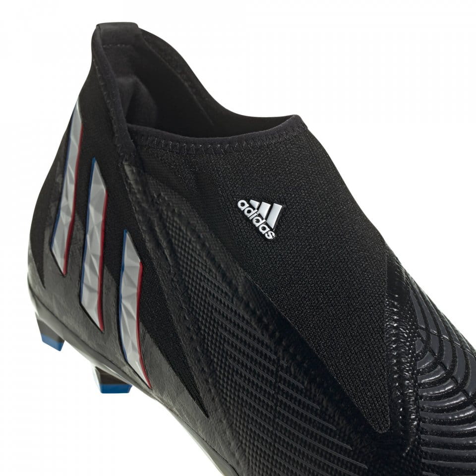 Ποδοσφαιρικά παπούτσια adidas PREDATOR EDGE.3 LL FG