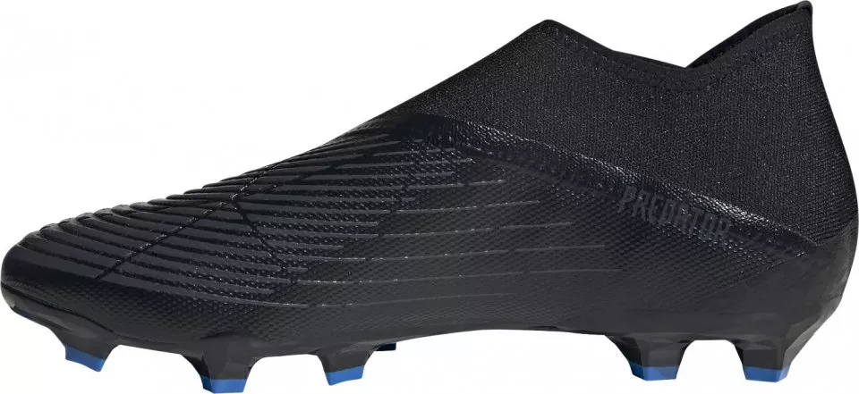Nogometni čevlji adidas PREDATOR EDGE.3 LL FG