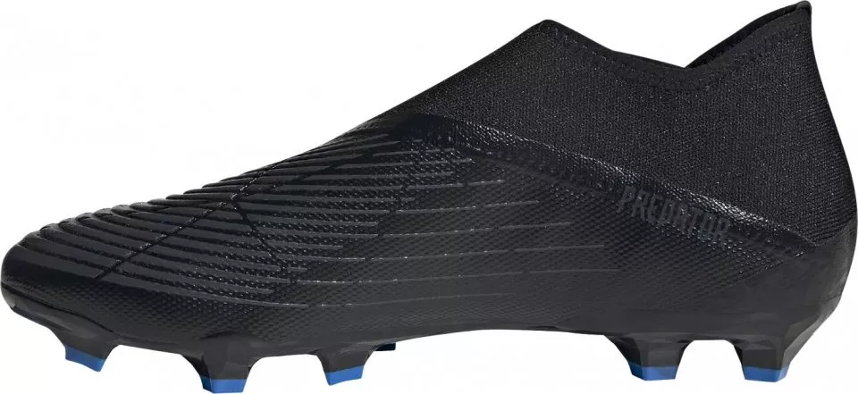 Chuteiras de futebol adidas PREDATOR EDGE.3 LL FG