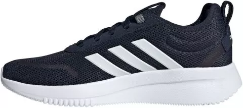 adidas lite racer rebold 404860 gv9984 480